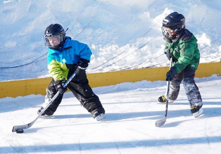 Carnaval-Hockey-Jeunes