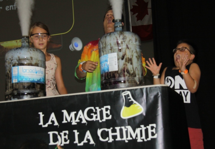 Festival-Magie-Chimie