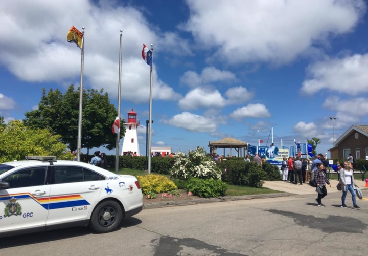 Fete-Canada-GRC-Aquarium