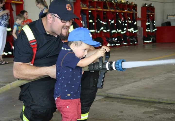 Pompiers-2